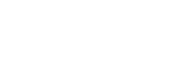 Well's Logo