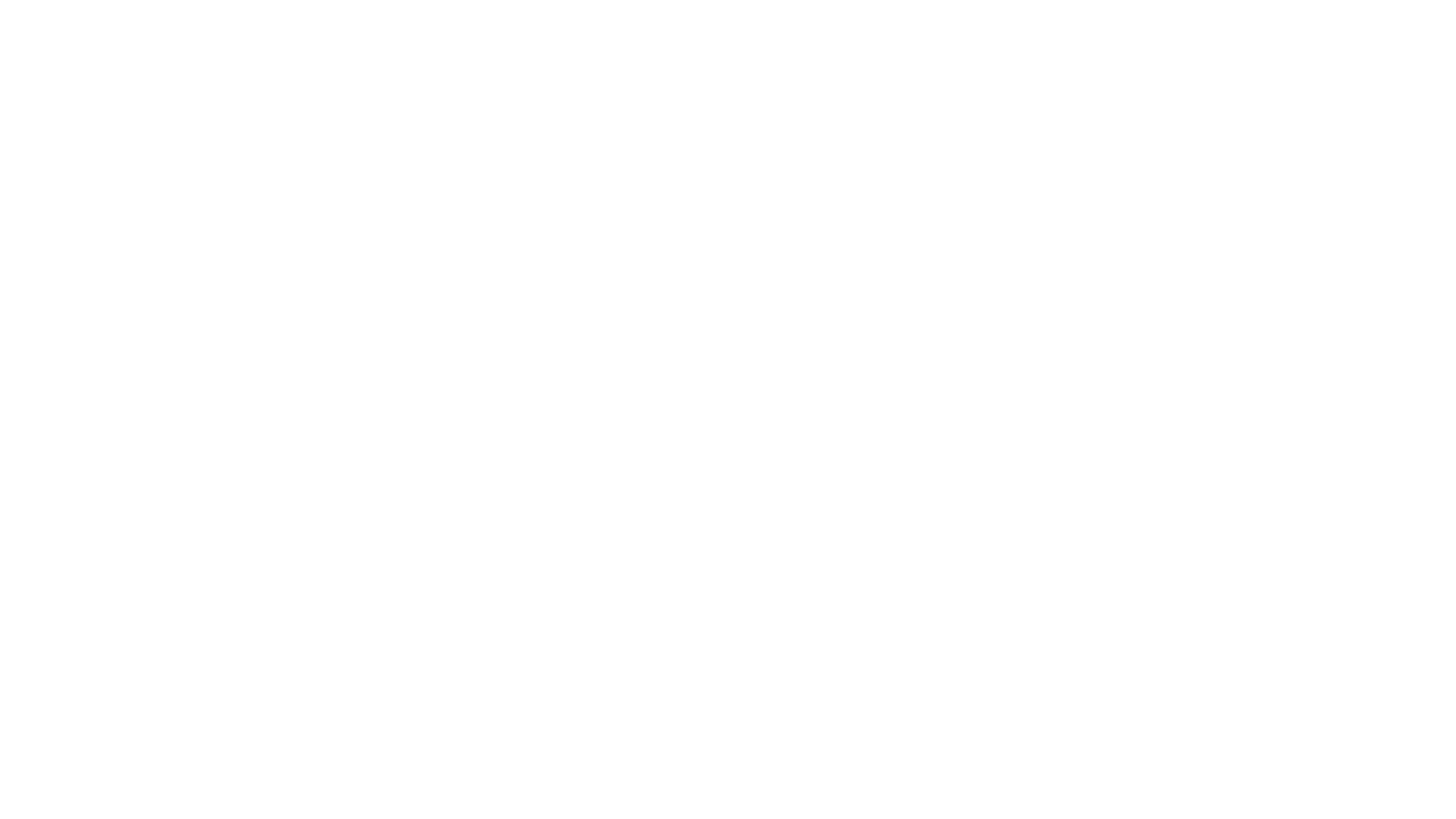 8 Interactive Studio